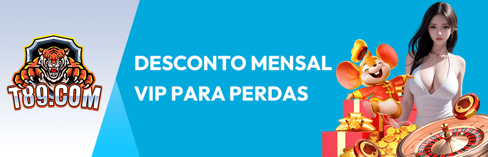 quantas apostas foram sorteados na mega sena da virada